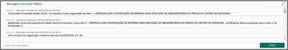 clip0991