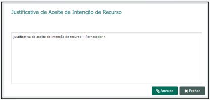 clip1012