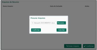 clip1020