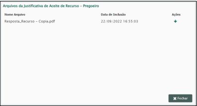 clip1024