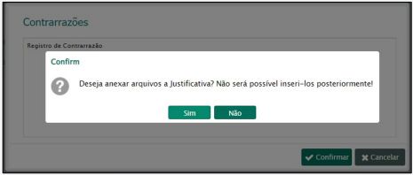 clip1030