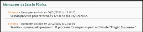 clip1037