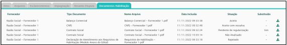 clip1047
