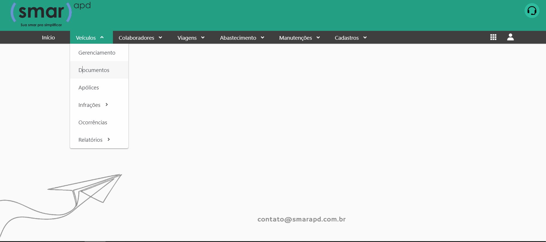 clip1053