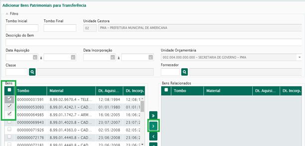 clip1191