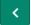 clip1192