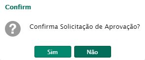 clip1199