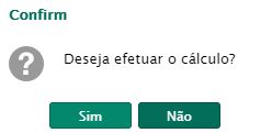 clip1269