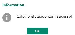 clip1270