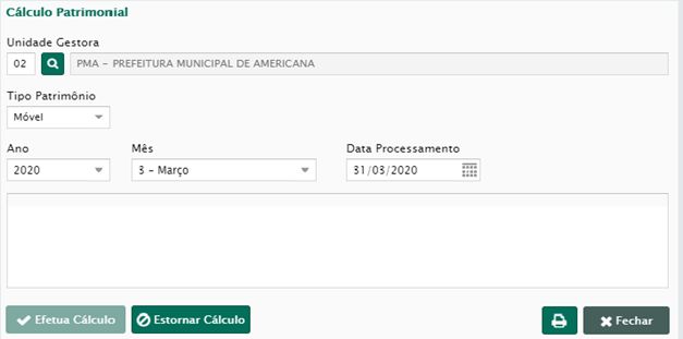 clip1280