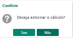 clip1281