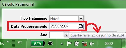 clip1283