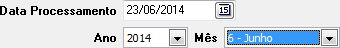 clip1287