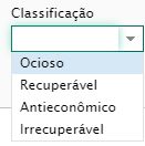clip1320
