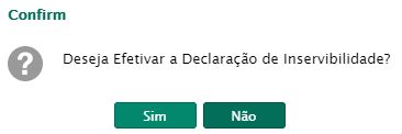 clip1330
