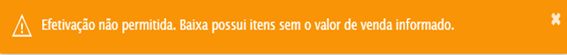 clip1364