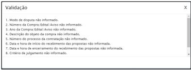 clip1389