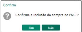 clip1396