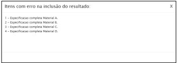 clip1405