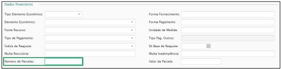 clip1431