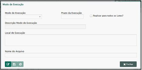 clip1486