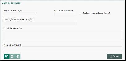 clip1494