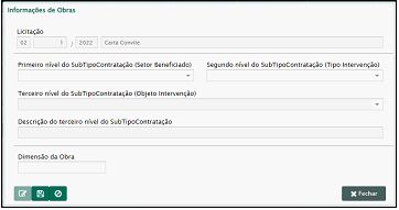clip1502