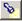 clip1518