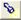 clip1526