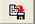 clip1536