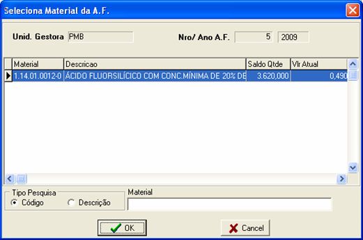 clip1538