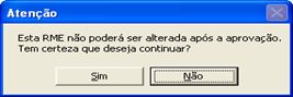 clip1557