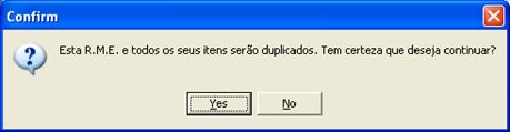 clip1559