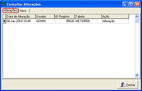 clip1564