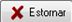 clip1566