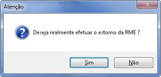 clip1567