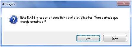 clip1568