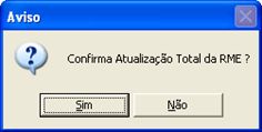 clip1575