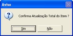 clip1576