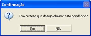 clip1586