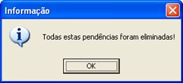 clip1588