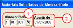 clip1591