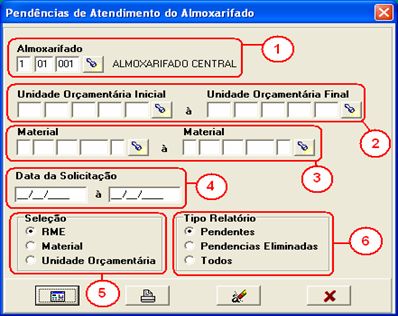 clip1598