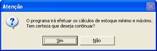 clip1601