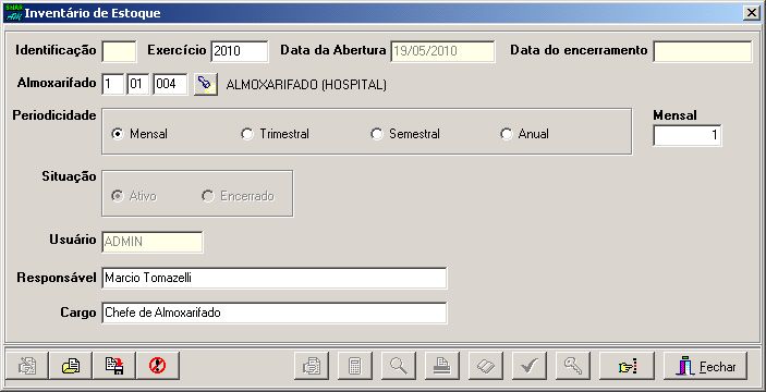 clip1604
