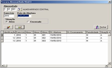 clip1607
