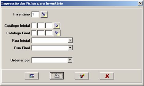 clip1609