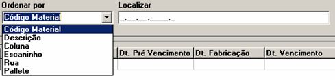 clip1618