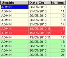 clip1620