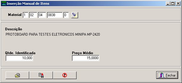 clip1623